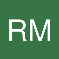 Richard Mullett's profile image