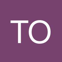 Temple Orji's profile image