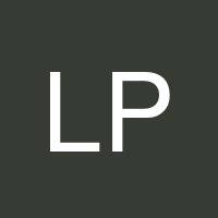 Les Paultre's profile image