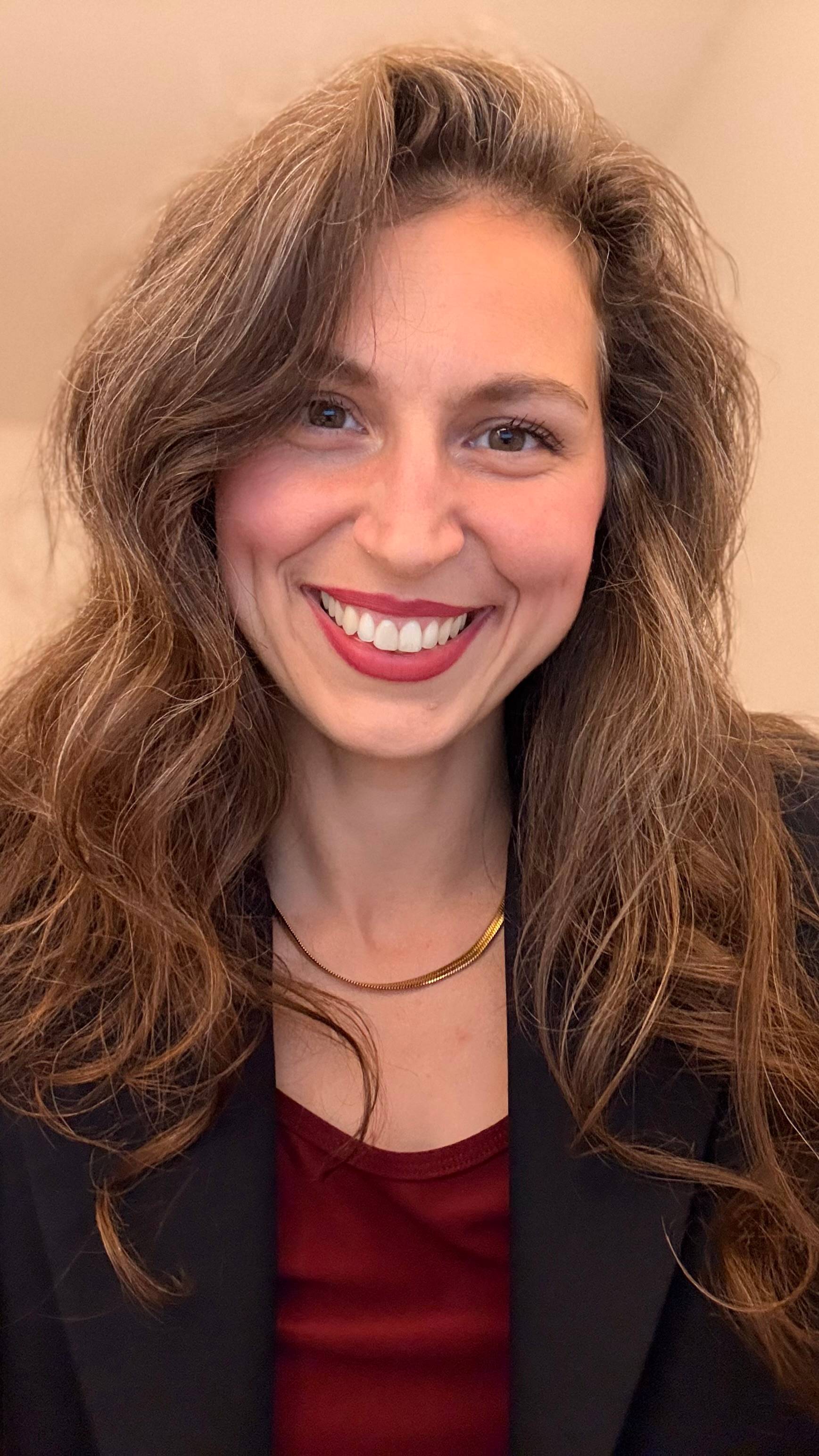 Aida Dedajic's profile image