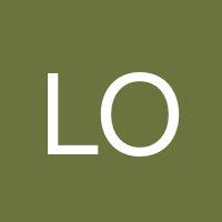 Law Oye's profile image