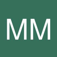 Messiere Mellorin's profile image