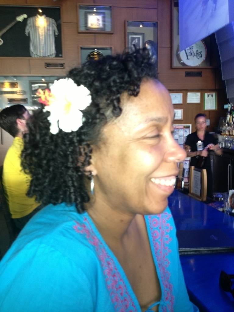 Missy H.'s profile image