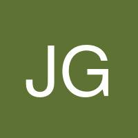Joshua Girard's profile image