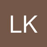 Lawrence Kessler's profile image