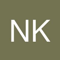 Ni Kari Crockett's profile image