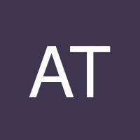 Aric Trapp's profile image