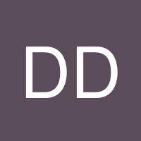 Deep Dey's profile image