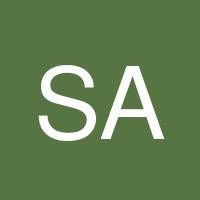 Sergio Alvarez's profile image