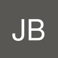 Jeremy Boston's profile image