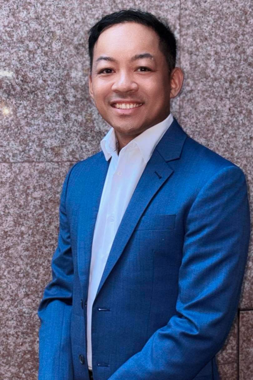 Jay Sook's profile image