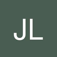 Jay Lap's profile image