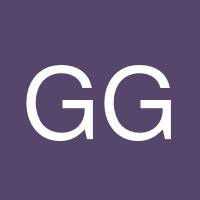 Glauco Grillo's profile image