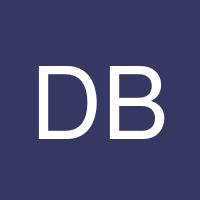 Daymon Beckwith's profile image