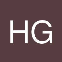 Hong Gao's profile image