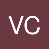 Vanya Chatty's profile image