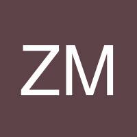 Zoila Medina Japon's profile image