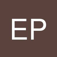 Edwiin Parra Muñoz's profile image