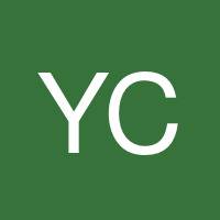 Yaron Chapnick's profile image