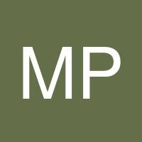 Michael Phipps's profile image