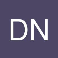 Djoko Novak's profile image