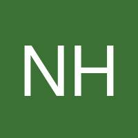 Neil Hess's profile image