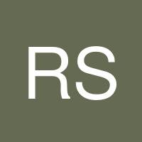 Richard Schellman's profile image