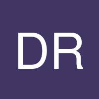 Dwight Ray Page's profile image