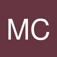 Mike Conners's profile image