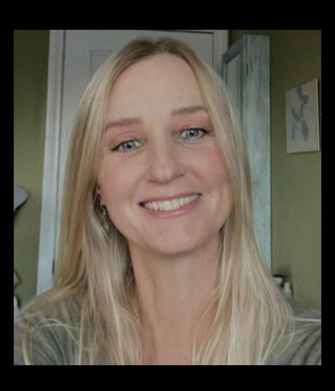 Tina Page's profile image