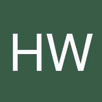 Hulbert Webster's profile image