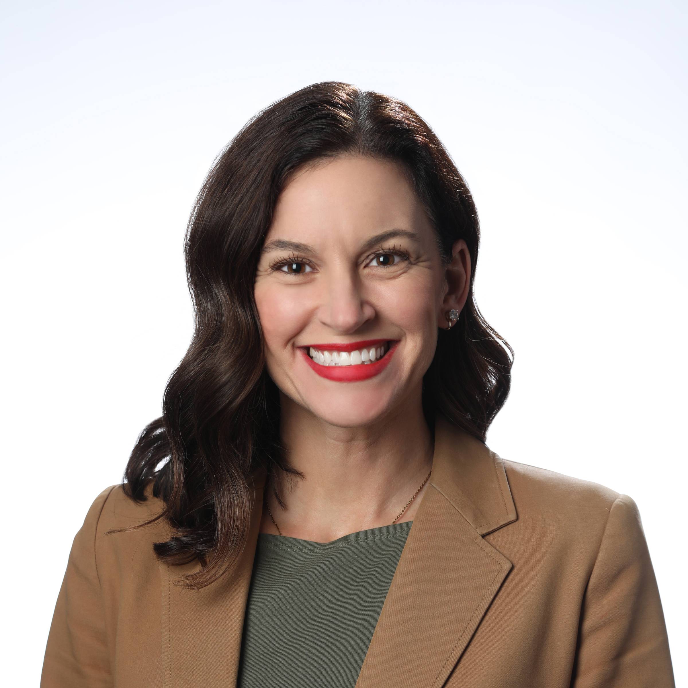 Cherie Simon's profile image