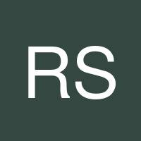 Richard Sipes's profile image