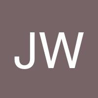 Jordan Wildish's profile image