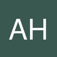 Amanda Hastings Shea's profile image