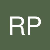 Richard Pine's profile image