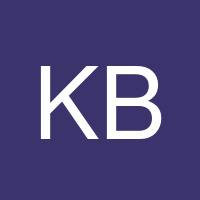 Kellen Busby's profile image