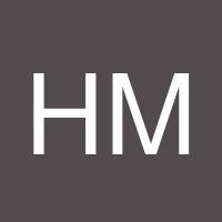 Hairo Malla's profile image