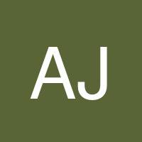 Ayzir Johnson's profile image