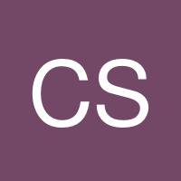 Carolyn Steele's profile image