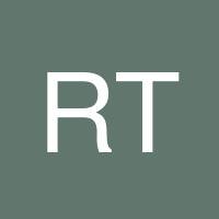 Richard Tent's profile image