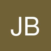 John David Belfontaine's profile image