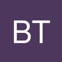 Brittany Thomas's profile image