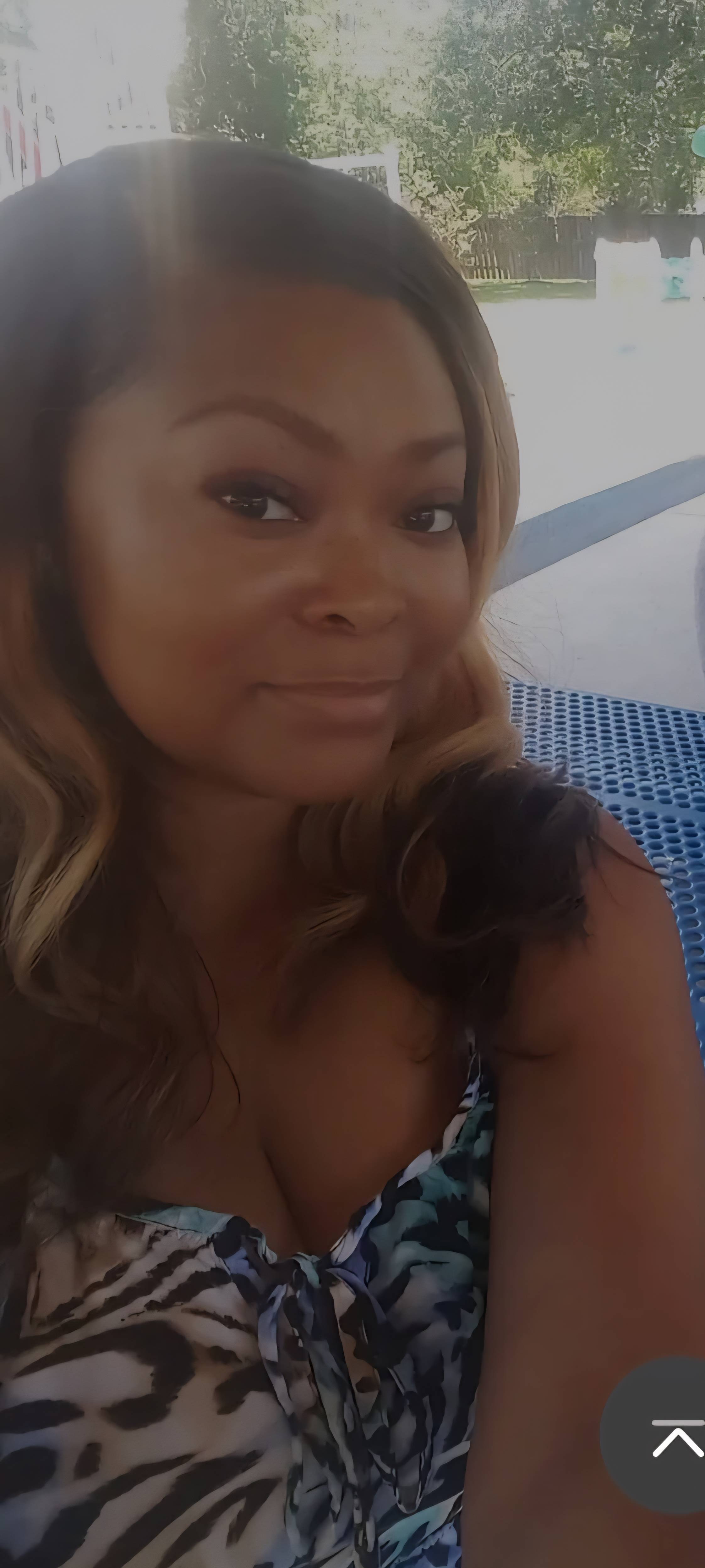 Nikiya Hudson's profile image