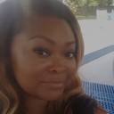 Nikiya Hudson's profile image