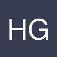 Heidi Graupp's profile image