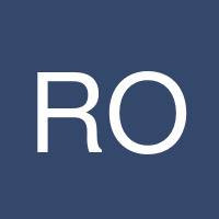 Richard Oshust's profile image