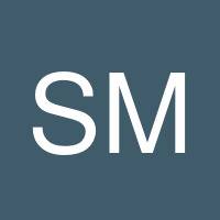 Sharmistha Maitra's profile image