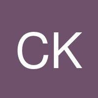Connor Kelly's profile image