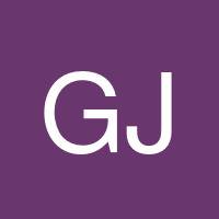 Guilherme Jacob's profile image
